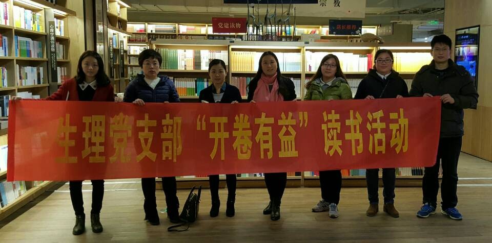 /crm/product/image/20201029/1603957621028098386.jpg /crm/product/image/20201029/1603957621028098386.jpg