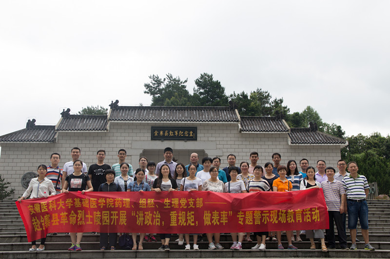 /crm/product/image/20201029/1603958222785033184.jpg 1603958222785033184.jpg