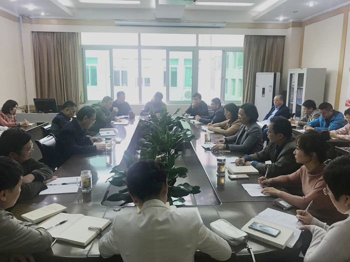 /crm/product/image/20201029/1603959402707003255.jpg 1603959402707003255.jpg