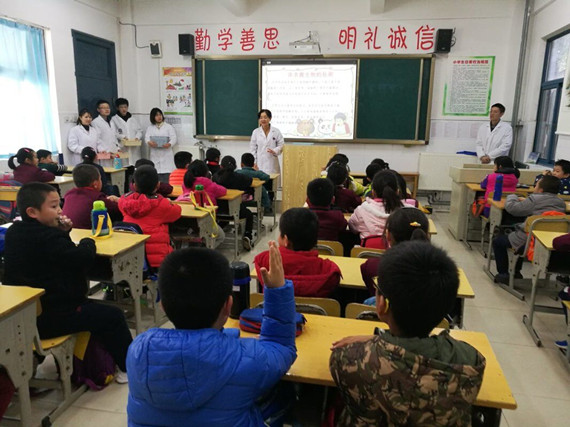 /crm/product/image/20201104/1604478133081058925.jpg 1604478133081058925.jpg