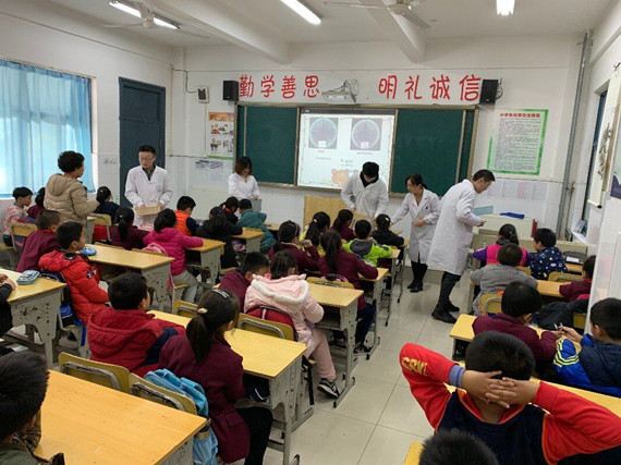 /crm/product/image/20201104/1604478229961059446.jpg 1604478229961059446.jpg