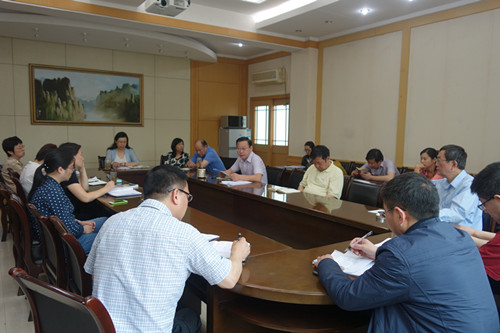 /crm/product/image/20201111/1605083975684003217.jpg 1605083975684003217.jpg