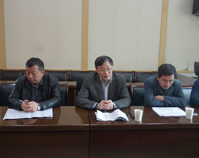 /crm/product/image/20201111/1605084888865032545.jpg 1605084888865032545.jpg