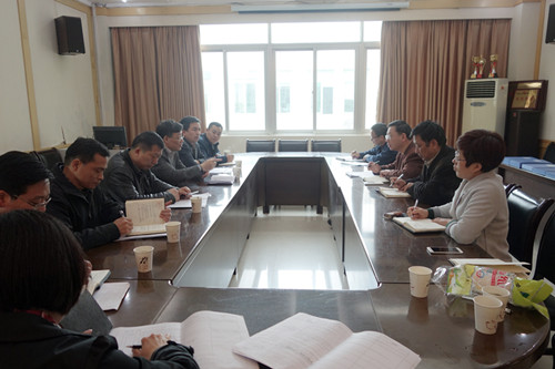 /crm/product/image/20201111/1605084908800024883.jpg 1605084908800024883.jpg