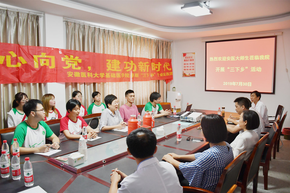 /crm/product/image/20201111/1605085332858064458.jpg 1605085332858064458.jpg