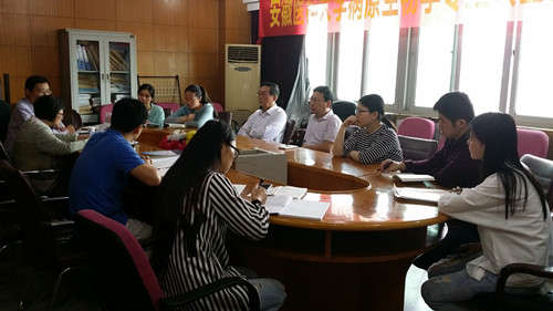 /crm/product/image/20201112/1605158162266041617.jpg 1605158162266041617.jpg