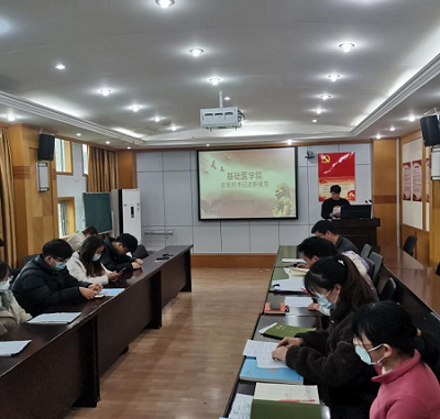 /crm/product/image/20210315/1615859971807001108.png 1615859971807001108.png