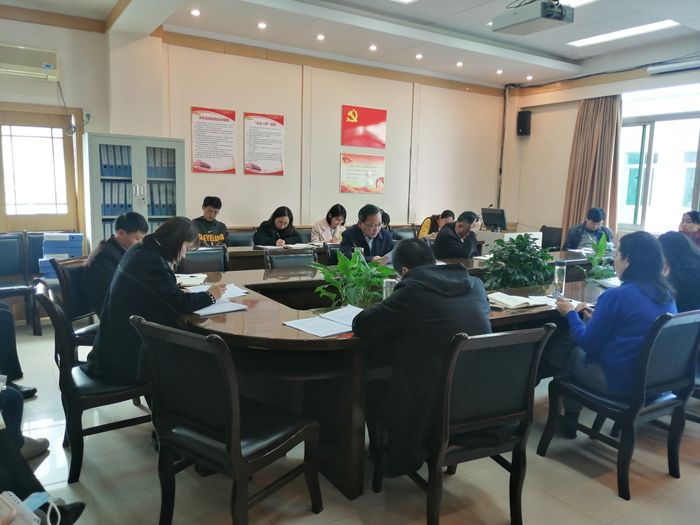 /crm/product/image/20210324/1616638793216021194.jpg 1616638793216021194.jpg