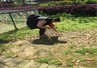 /crm/product/image/20210413/1618299422662061735.jpg 1618299422662061735.jpg