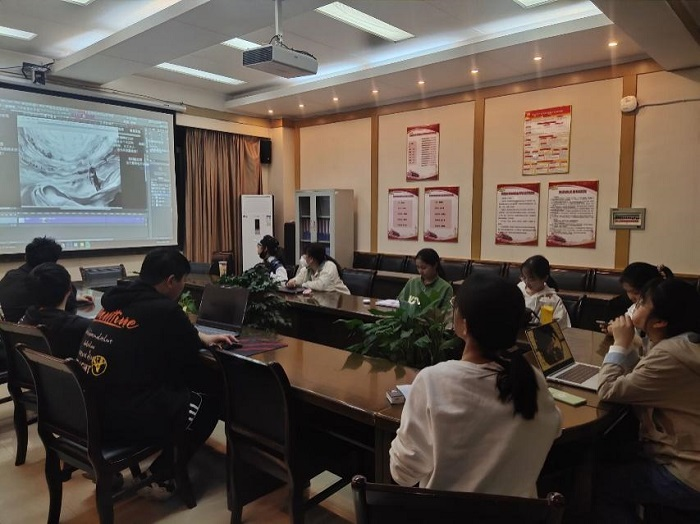 /crm/product/image/20210602/1622624499212041613.png 1622624499212041613.png