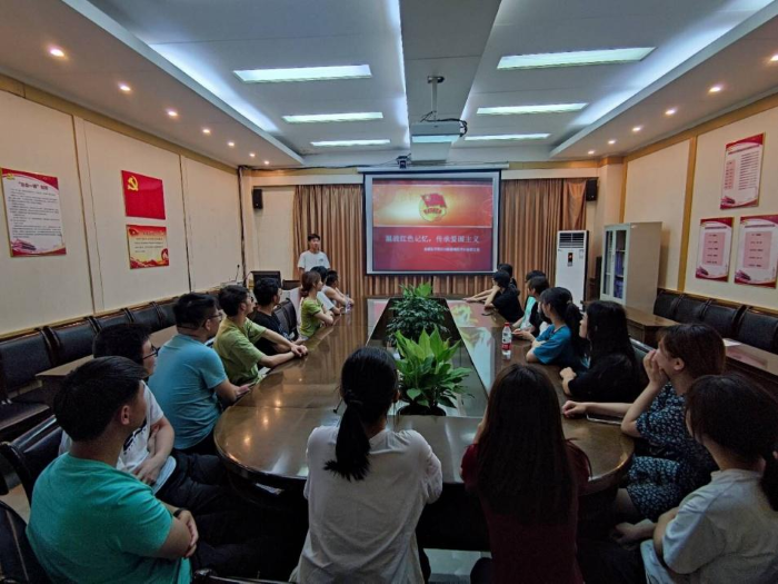 /crm/product/image/20210705/1625461528041099773.png 1625461528041099773.png