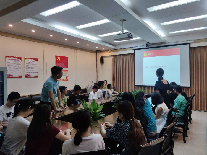 /crm/product/image/20210705/1625461544377094862.png 1625461544377094862.png