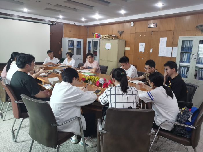 /crm/product/image/20210716/1626437767282066162.png 1626437767282066162.png