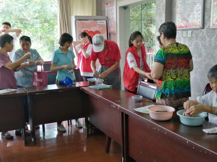 /crm/product/image/20210728/1627465649796038020.jpeg 1627465649796038020.jpeg