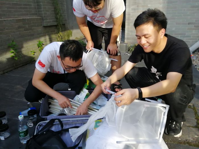 /crm/product/image/20210728/1627465734637029820.jpeg 1627465734637029820.jpeg