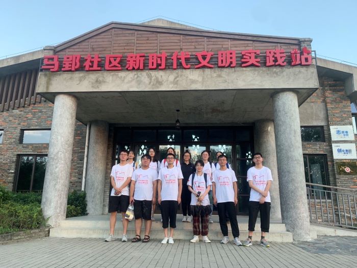 /crm/product/image/20210728/1627465830944028191.jpeg 1627465830944028191.jpeg