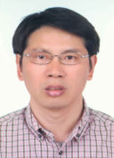 /crm/product/image/20210912/1631496494567093688.png 1631496494567093688.png