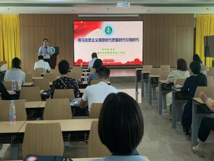 /crm/product/image/20210923/1632371105020004180.png 1632371105020004180.png