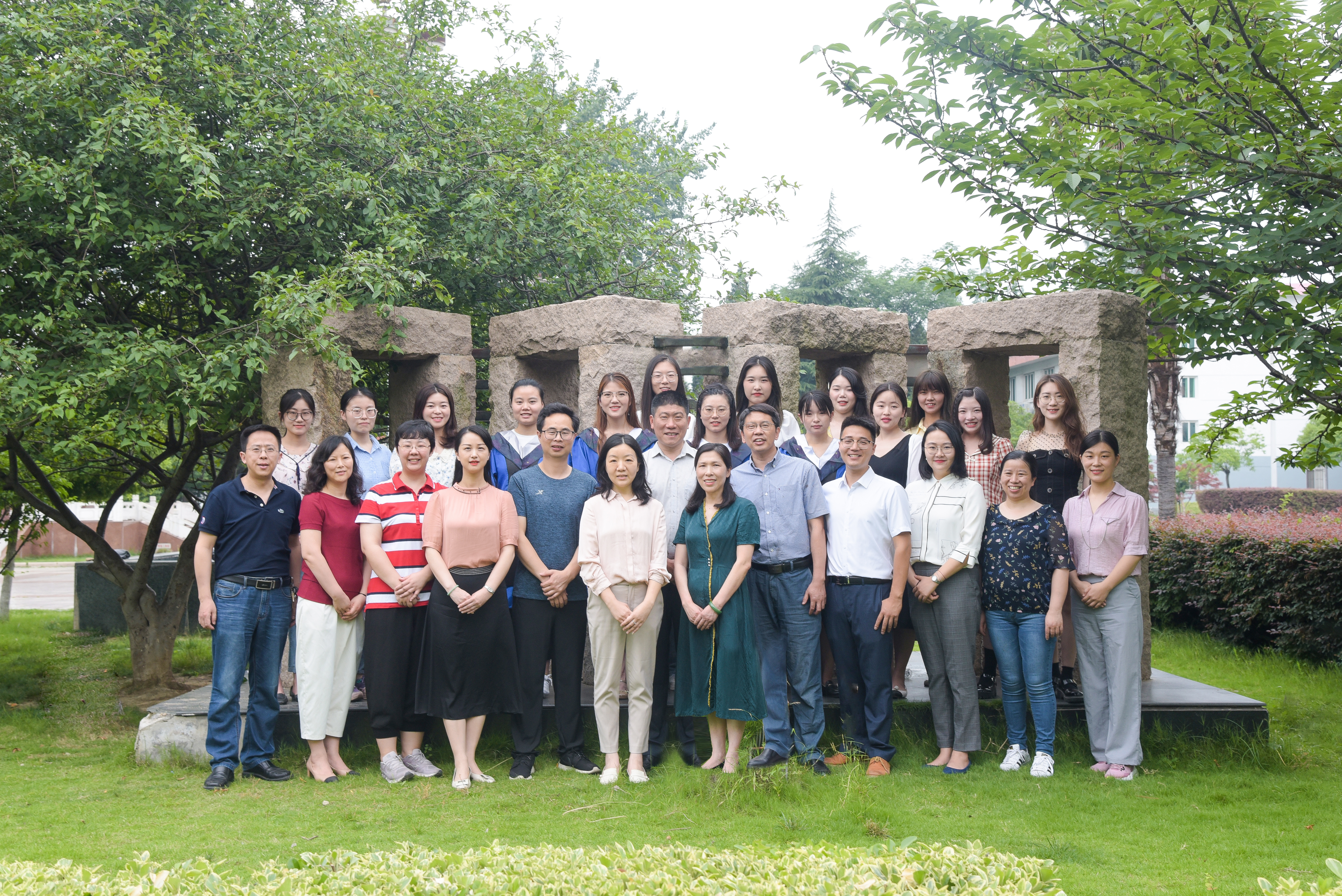 /crm/product/image/20210924/1632469139751061191.jpg /crm/product/image/20210924/1632469139751061191.jpg