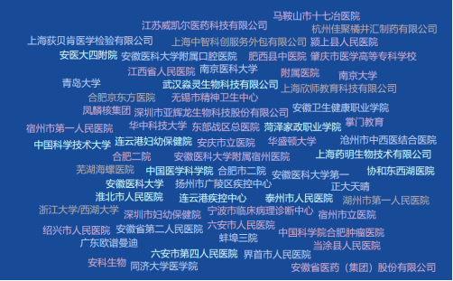 /crm/product/image/20210926/1632707805173054848.png /crm/product/image/20210926/1632707805173054848.png