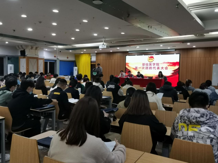 /crm/product/image/20211111/1636623432895014984.png 1636623432895014984.png