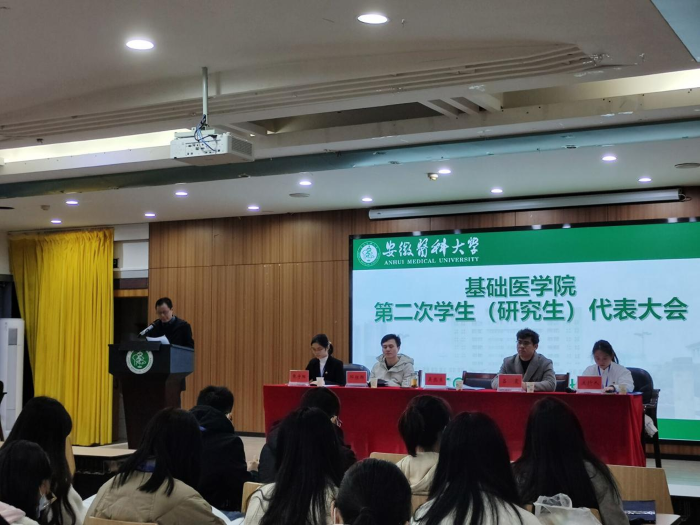 /crm/product/image/20211111/1636623538699069775.png 1636623538699069775.png