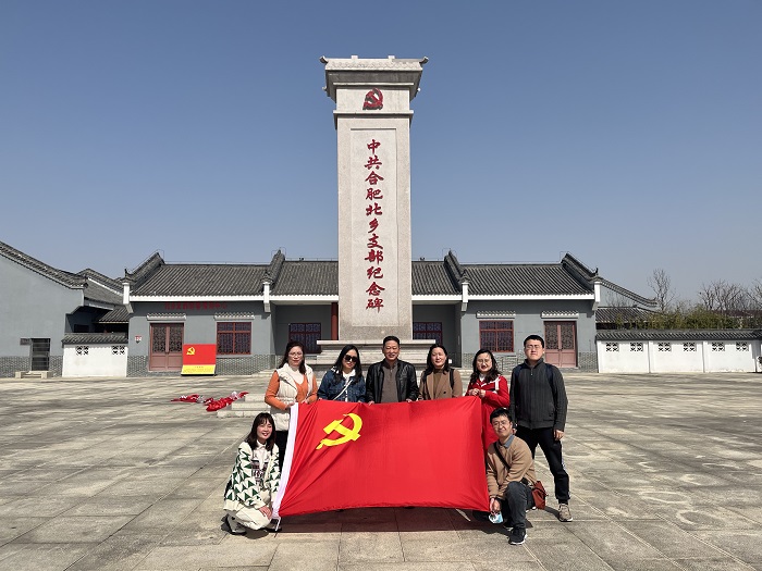 /crm/product/image/20220308/1646729856680032738.jpg 1646729856680032738.jpg