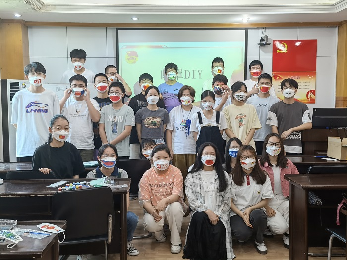 /crm/product/image/20220526/1653542435478030004.jpg 1653542435478030004.jpg