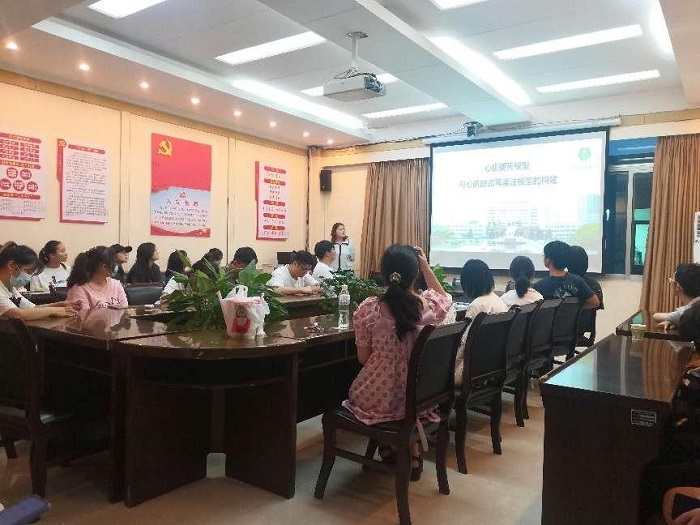 /crm/product/image/20220615/1655279111786016040.jpg 1655279111786016040.jpg