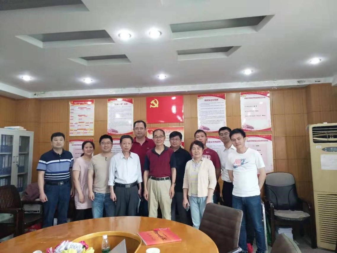 /crm/product/image/20220724/1658715187520024258.jpg /crm/product/image/20220724/1658715187520024258.jpg