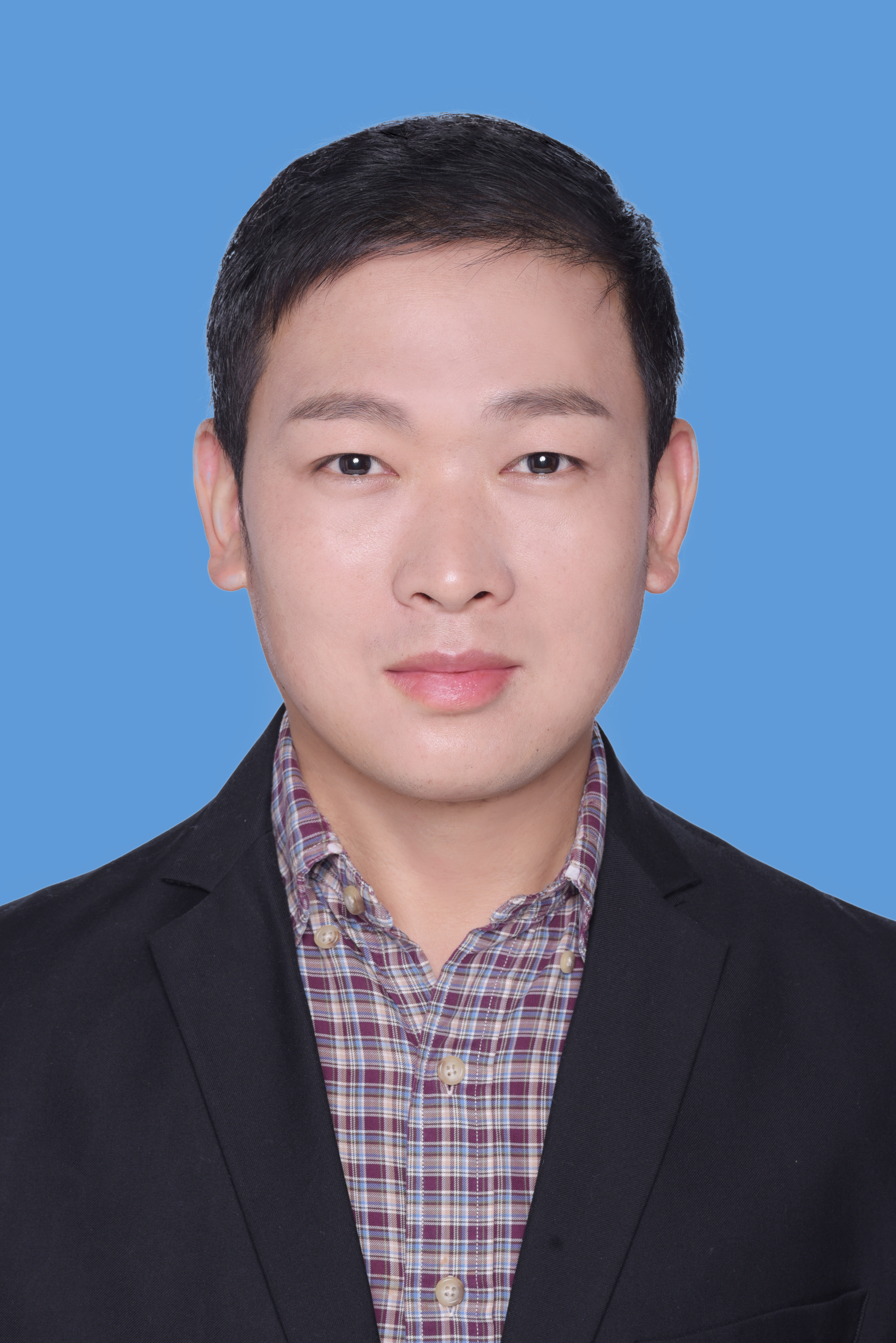 /crm/product/image/20220724/1658715344139018427.jpg /crm/product/image/20220724/1658715344139018427.jpg