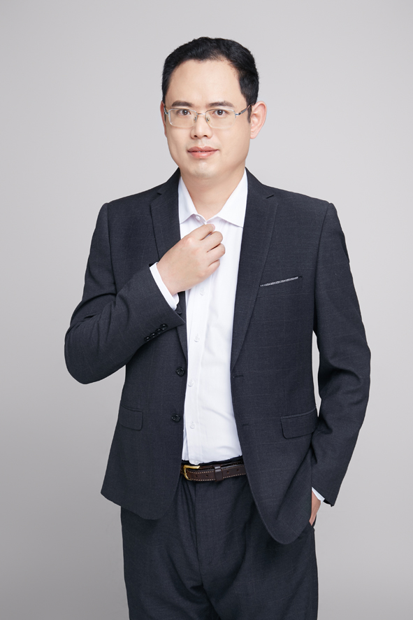 /crm/product/image/20220724/1658715438772075125.jpg /crm/product/image/20220724/1658715438772075125.jpg