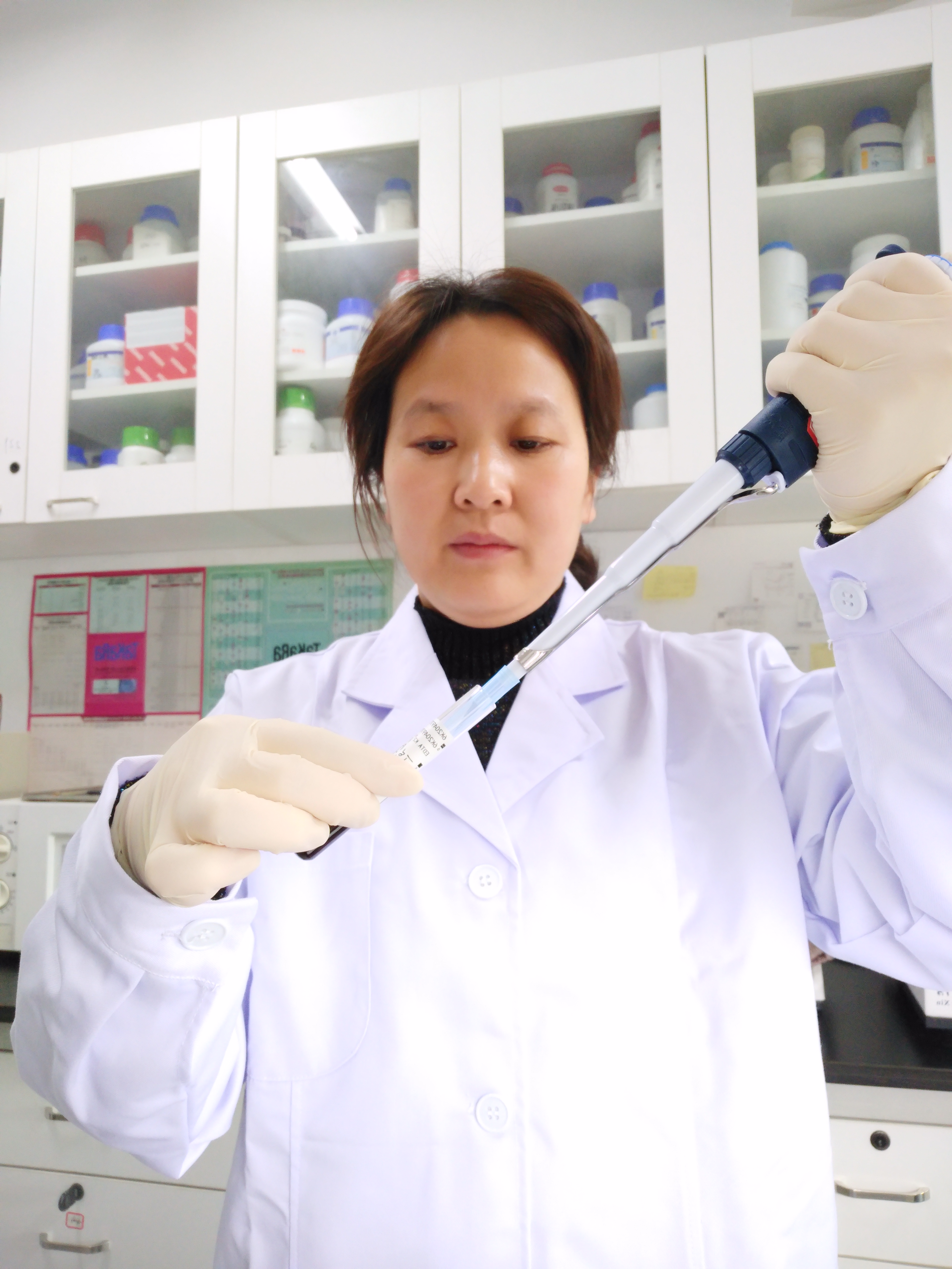 /crm/product/image/20220724/1658715530492092281.jpg /crm/product/image/20220724/1658715530492092281.jpg