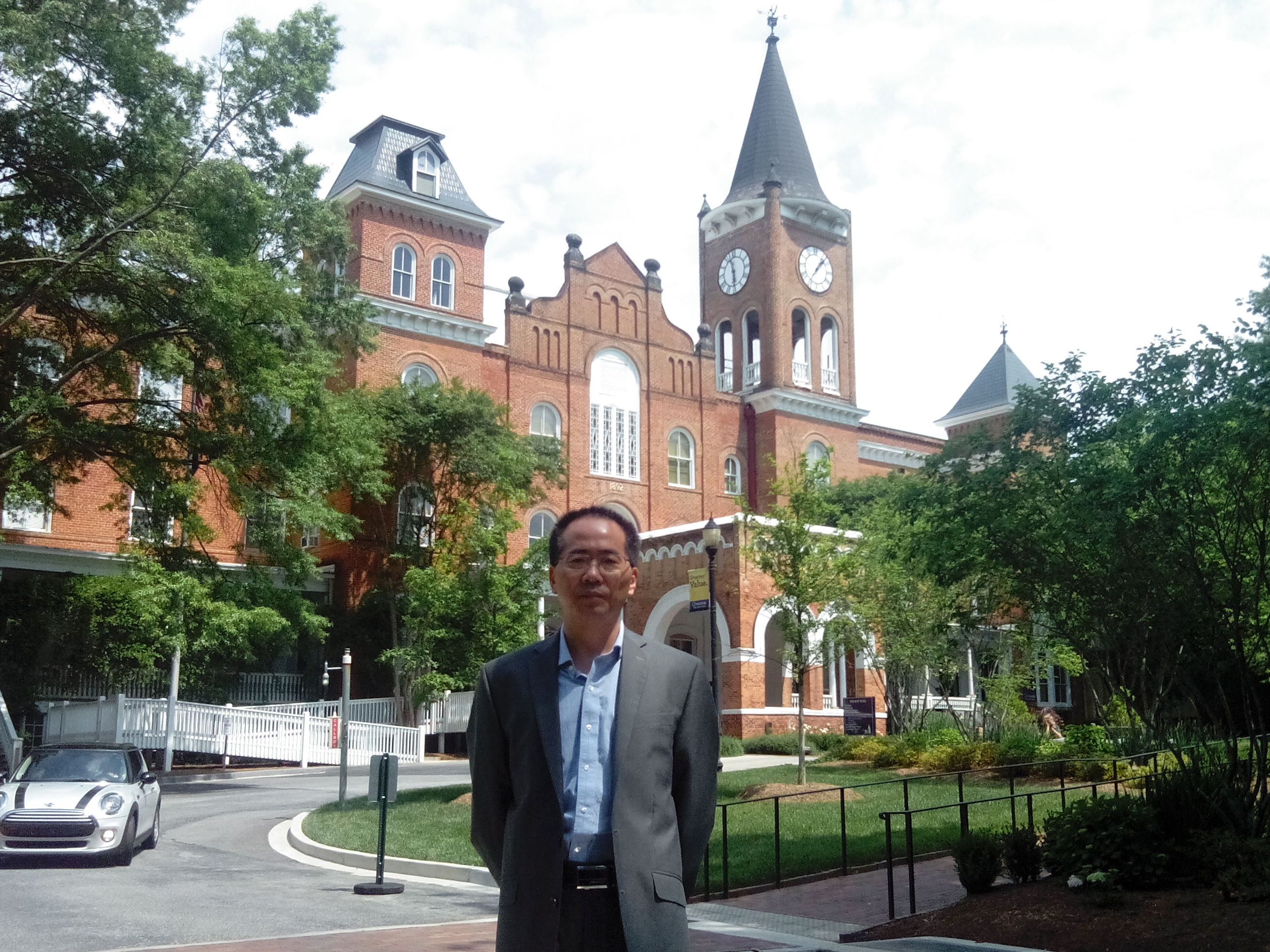 /crm/product/image/20220724/1658715639767060101.jpg /crm/product/image/20220724/1658715639767060101.jpg