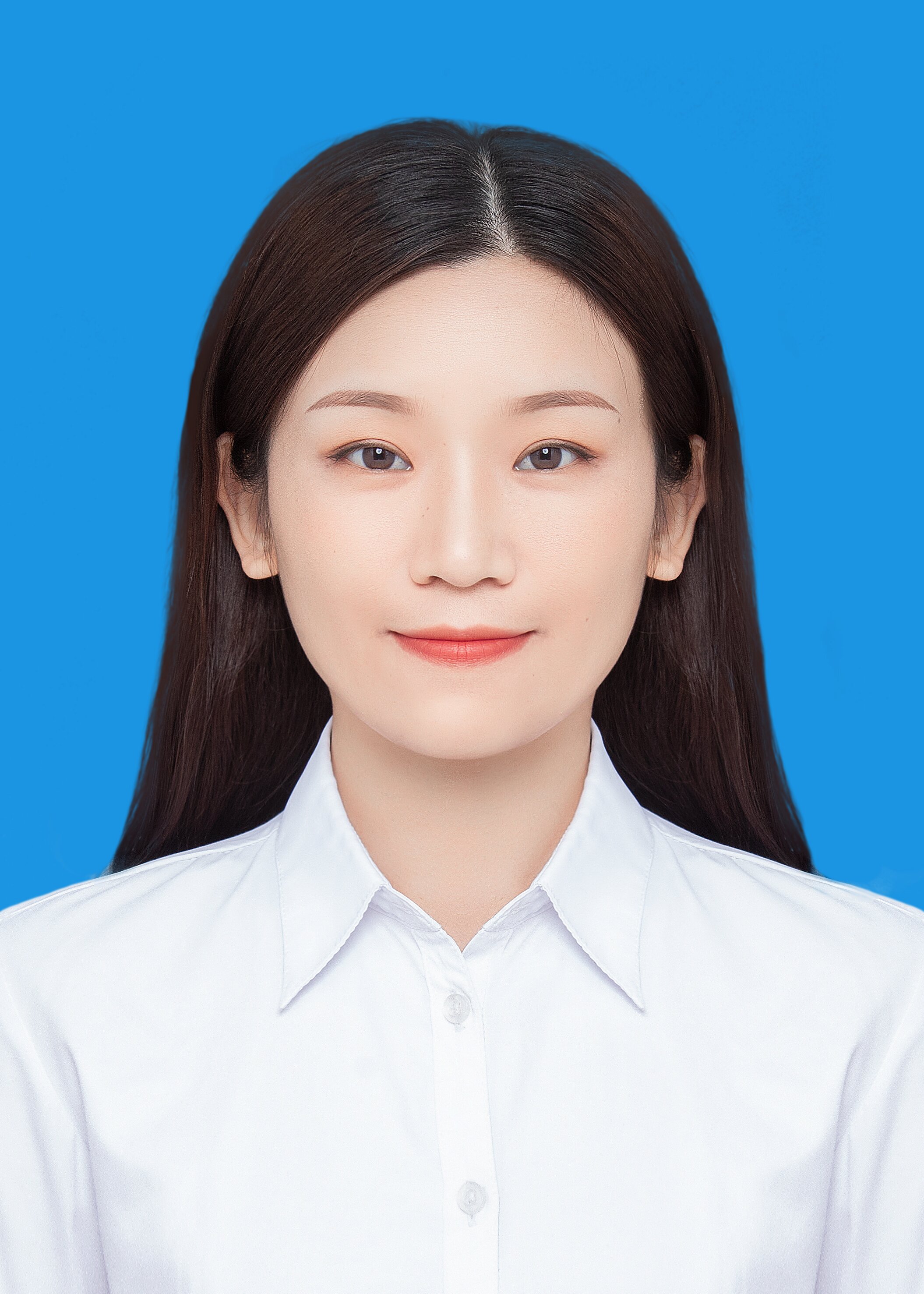 /crm/product/image/20220724/1658719040742002291.jpg /crm/product/image/20220724/1658719040742002291.jpg