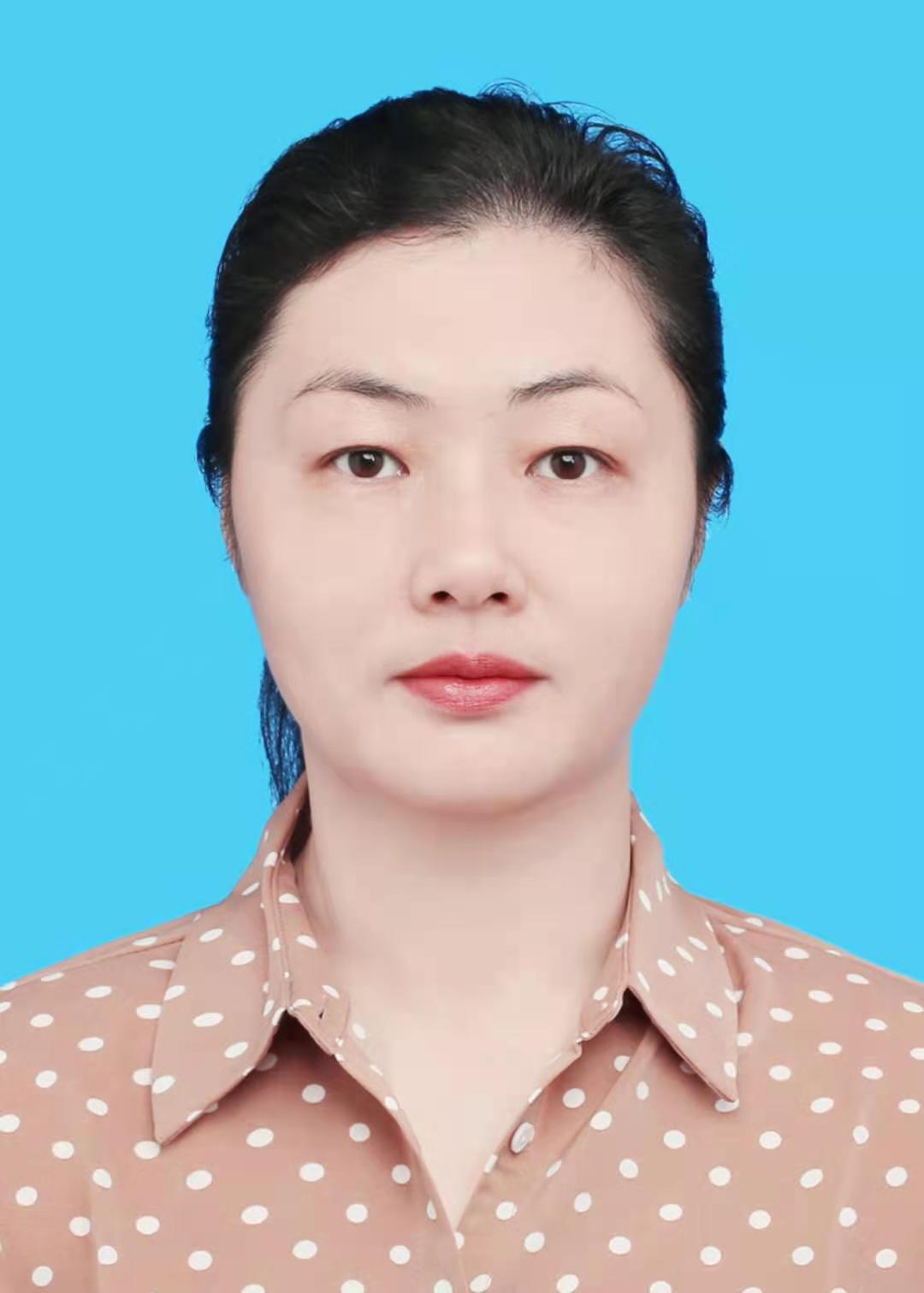 /crm/product/image/20220724/1658719192916077621.jpg /crm/product/image/20220724/1658719192916077621.jpg