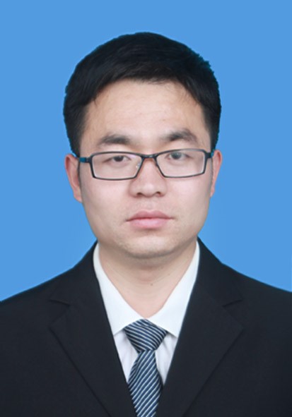 /crm/product/image/20220724/1658719406677024807.jpg /crm/product/image/20220724/1658719406677024807.jpg