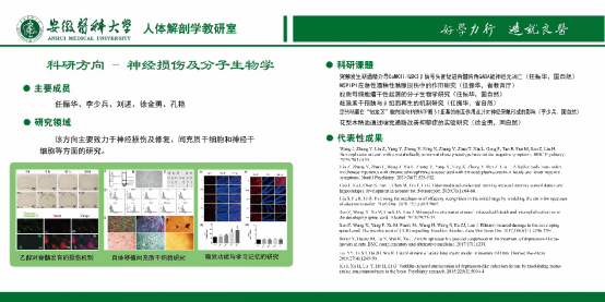 /crm/product/image/20220815/1660620254640050977.png 1660620254640050977.png