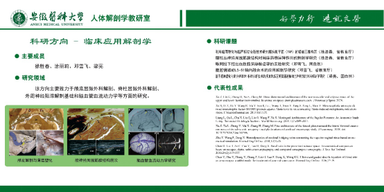 /crm/product/image/20220815/1660620264421001100.png 1660620264421001100.png