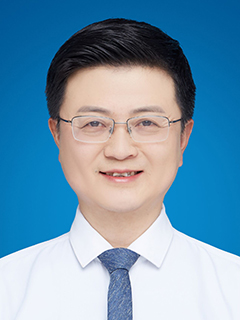 /crm/product/image/20220815/1660620398114014171.png /crm/product/image/20220815/1660620398114014171.png