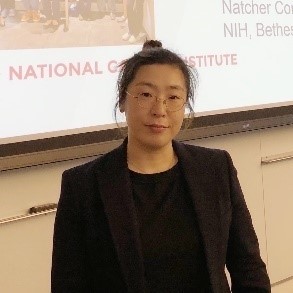 /crm/product/image/20220815/1660620528361001906.jpg /crm/product/image/20220815/1660620528361001906.jpg