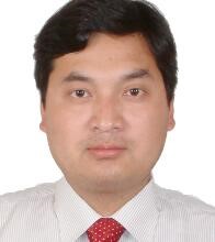 /crm/product/image/20220815/1660621276911059099.jpg /crm/product/image/20220815/1660621276911059099.jpg