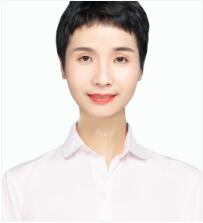 /crm/product/image/20220815/1660621386057034358.jpg /crm/product/image/20220815/1660621386057034358.jpg