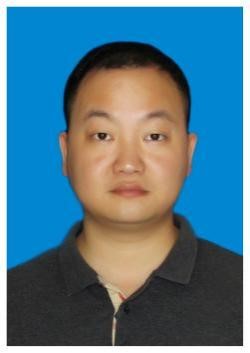 /crm/product/image/20220815/1660621477919024652.jpg /crm/product/image/20220815/1660621477919024652.jpg