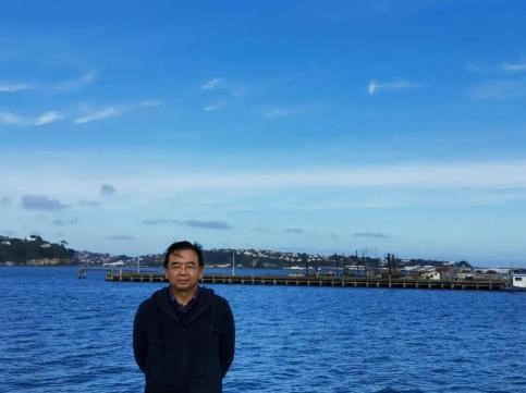 /crm/product/image/20220815/1660621550312071650.jpg /crm/product/image/20220815/1660621550312071650.jpg