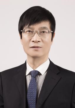 /crm/product/image/20220815/1660621648996055017.jpg /crm/product/image/20220815/1660621648996055017.jpg