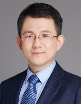 /crm/product/image/20220815/1660621728941076865.jpg /crm/product/image/20220815/1660621728941076865.jpg