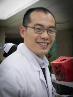 /crm/product/image/20220815/1660621756574058018.jpg /crm/product/image/20220815/1660621756574058018.jpg