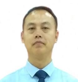 /crm/product/image/20220815/1660621806355097788.jpg /crm/product/image/20220815/1660621806355097788.jpg