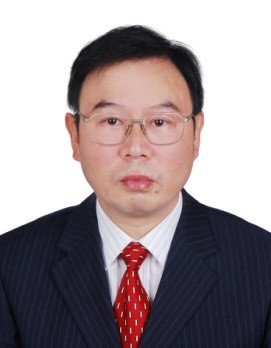 /crm/product/image/20220816/1660632782091032910.jpg 1660632782091032910.jpg